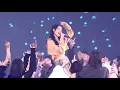 아이유(IU) Blueming | 230923 팬콘서트 I+UN1VER5E