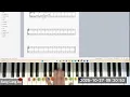 How to use Musescore 4 for Beginners