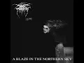 Paragon Belial (Studio) - Darkthrone