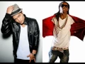 Download Lagu Lil Wayne ft. Bruno Mars: Mirror (Clean)
