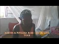 Marvin & Phyllisia Ross   Ma vie sans toi B