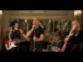 Download Lagu Mango - Disincanto (Official Video)