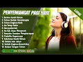 Download Lagu TERIMA KASIH TUHAN - LAGU ROHANI PENYEMANGAT PAGI HARI 2025 || LAGU ROHANI TERBARU 2025 (LIRIK)