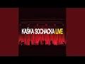 Download Lagu Tańcz (Live)