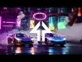 Download Lagu Gabry Ponte - Motor City (Official Visualizer)