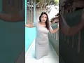 Download Lagu Bunda cantik kungkir balik olahraga pagi