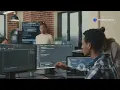 Avoiding Off by One Errors in Array Indexing
