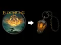 How to Get and Equip the Lantern in Elden Ring