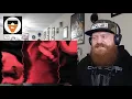 Darko US - Insects - Reaction / Review