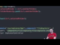 JS Web Apps - FileExplorer