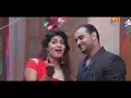 Download Lagu Lattu Laye Dhani Me # Krishan Chauhan # Sonika # Mayank # Latest Haryanvi DJ Song 2018 # NDJ Music