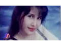 Download Lagu Minawaty Dewi - Lubang Buaya (Official Music Video)