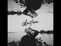 fursat - Ashish Zachariah & Aditi Raj