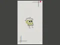 Funny pictures of my boi SpongeBob