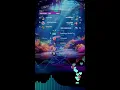 Download Lagu 🔴LIVE DANGDUT PURBALINGGA (TikTok: @dedypitak)