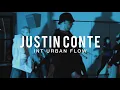 Justin Conte | CLONES - Tierra Whack | #bdcnyc