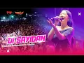 Lagu DI SAYIDAN - Cantika Nuswantoro Adella | OM ADELLA LIVE INDRAMAYU ( FORJI ) 