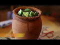 Los Amigos Cinco Hype Final Cut