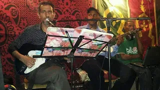 Bourri Youssef Maya Oud يوسف بوري ماية عود BELDI ERRACHIDIA 