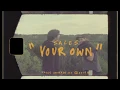 Download Lagu SALES - Your Own (Official Music Video)