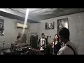 Download Lagu Segitiga band kawal