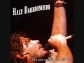 Raly Barrionuevo | Cosquín 2010 | Zamba De Usted