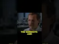 The Dramatic Shootout That Killed Escobar