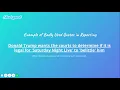 Studypool Grammar Lessons - Quote Marks Part C