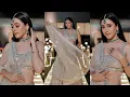 Download Lagu Hiba Nawab aka Jhanak Loooking Gorgeous at This Lehenga Look #jhanak #hibanawab #starplus