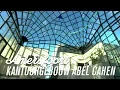 Download Lagu Kantoorgebouw Abel Cahen - Hier zijn de van Rossems: Amersfoort