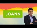 How JOANN Fabrics navigated COVID-19 revamped fulfillment and stores