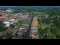 Troy TN - Summer 2018