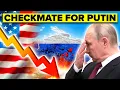 Download Lagu This US Move Will BREAK Russia’s Back in 12 Months