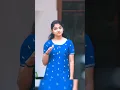 Download Lagu Cute Love story 4K whatsapp status 😍