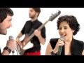 Lagu Nilüfer \u0026 Gece - Başıma Gelenler