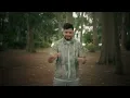 Onell Diaz - Te Vi (Official Video)