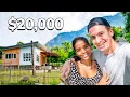 Download Lagu Risking It All! Our Jungle Home in the Philippines