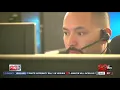Public records request shows Text-to-911 has received multiple non-emergency text messages