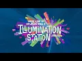 VBS 2026 Theme Reveal