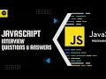 Frontend Interview Tasks JavaScript REALIZE PIPE