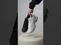 Lagu A closer look at the Nike TN Air Max Plus x A-COLD-WALL👀 #niketn #sneakers #nikeairmax #tns #airmax