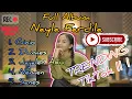 Download Lagu Best Cover Terbaik 2023‼️ FULL ALBUM \