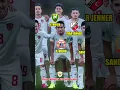 Download Lagu SQUAD INDONESIA VS SAUDI ARABIA | AFC World Cup 2026 qualifiers #indonesia #bintangbola