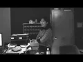 Thelonious MONK: Monk's Mood | Kristin Lee, violin • Jeremy Ajani Jordan, piano [FHR147]
