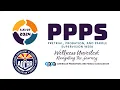 Pretrial Probation and Parole Supervision Week