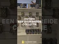Welkom bij YLA Trading Cards!