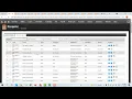 eSchool Library Module