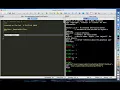 PHY667 - Basic PYTHON
