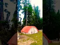 Download Lagu My Air bnb Camping setup at seri paya Top Shogran valley