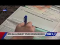 Missouri AG files lawsuit to block Census from counting undocumented immigrants